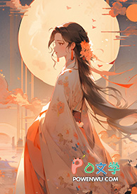 �����p���������ռ�