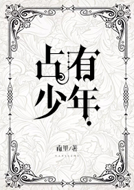 ռ������