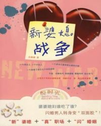 ����ϱս��