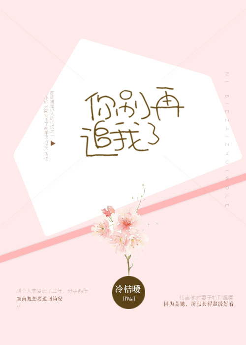 ���׷����