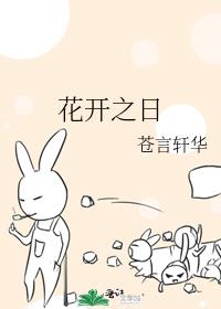 ����֮��