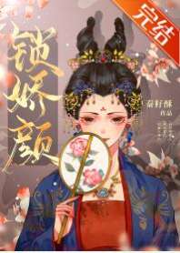 ������(����)