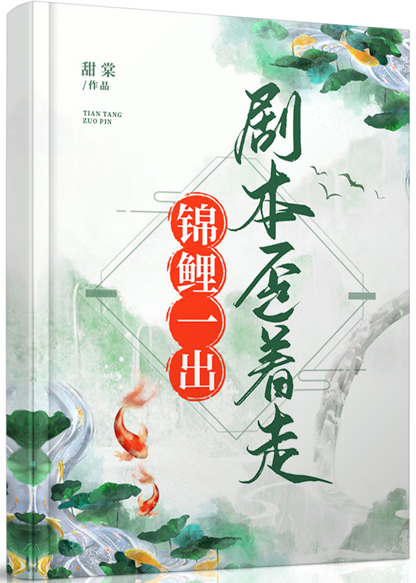 ����һ�����籾������