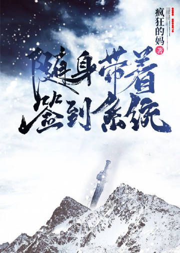 ��������ǩ��ϵͳ