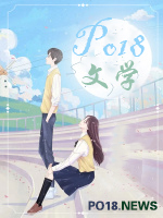 ʦ��ʦ����1v1��