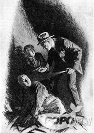 ����֮�εļ�