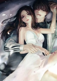 ���ࣨĸ�ӣ�