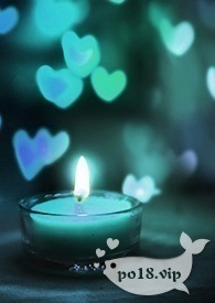 ����������У԰H��