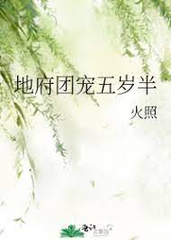 �ظ��ų������