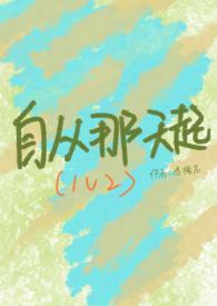 �Դ�������1V2��