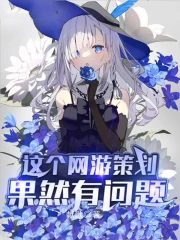 ������β߻���Ȼ������