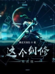 ��������е���