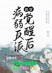 �������ɾ��Ѻ�[�촩]