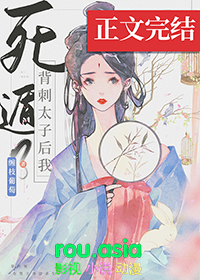 ����̫�Ӻ���������