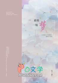 ���һ����