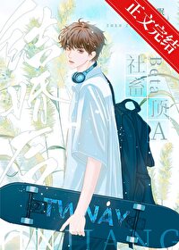 ����beta�Ͷ�A����