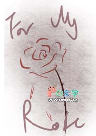 �׸�õ��(����x��ү)