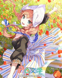 �Ҳ������һ������