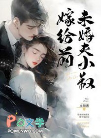 �޸�ǰδ���С��