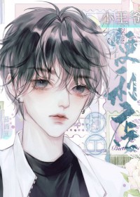 С��ү�ڱ������