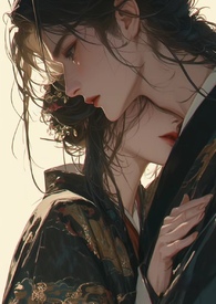 �������ҳ��˻�����ĸ��NPH���ǿƣ�