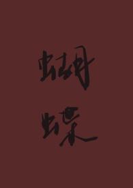 ���������� 1V1��