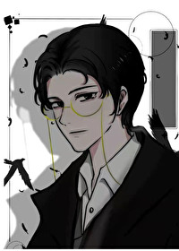 �����������Ϊ����