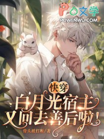 �촩�����¹������ֻ�ȥ�ƺ���