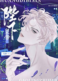 �۹��������﷨[�Ǽ�]