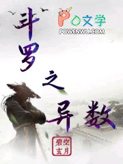 ����֮����