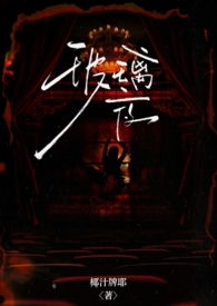 ����ҹ(���� ����)