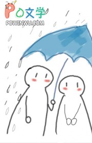 �¾Խ����ҩ����