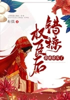 ����Ȩ�����ұ�������