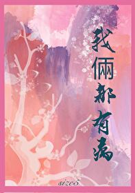 �����ൽ��������