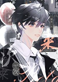 ����һ��