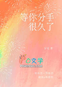 ������ֺܾ���