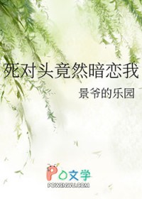 ����ͷ��Ȼ������