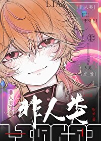 �����ڻҵĹ��ﰮ��