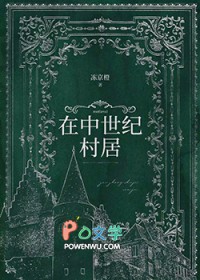 �������ʹ��