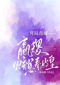 ����ֱ�����������ʼ��