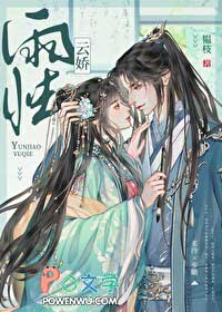 �ƽ�����