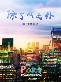 ������֮��