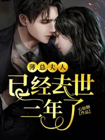 ����ƫ������������������