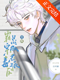 �����������үǿȡ����