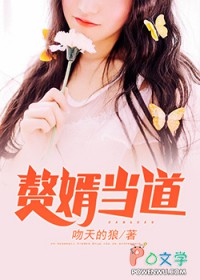 ׸������