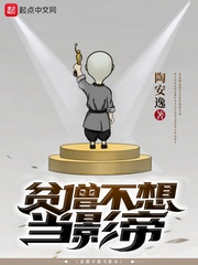 ƶɮ���뵱Ӱ��