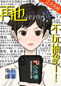 ��Ҳ���������