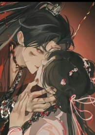 ����û�л���Ĵ���