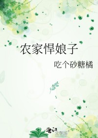 ũ�Һ�����