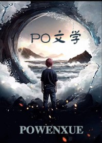 ���ӵ۹�����